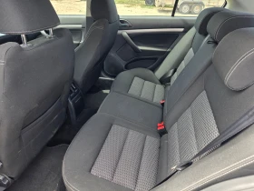 Skoda Octavia 1.4/96000km/НОВА/, снимка 12