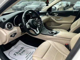 Mercedes-Benz C 300 4MATIC * AMG LINE* FULL, снимка 6