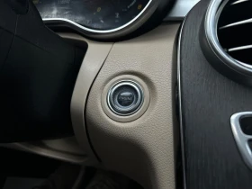 Mercedes-Benz C 300 4MATIC * AMG LINE* FULL, снимка 12