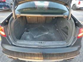 Audi S4 CARFAX/ШИБЕДАХ/ПОДГРЕВ/НАВИ/ПАМЕТ, снимка 13