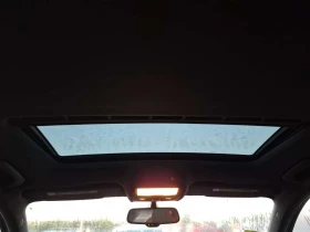Audi S4 CARFAX/ШИБЕДАХ/ПОДГРЕВ/НАВИ/ПАМЕТ, снимка 12