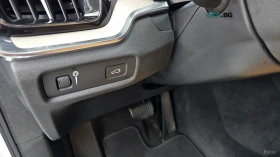 Volvo V60 Cross Country T5 Pro* 360* МАСАЖИ* ПАНО, снимка 12