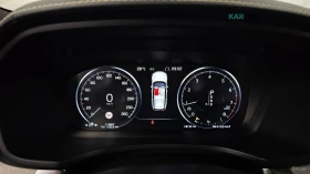 Volvo V60 Cross Country T5 Pro* 360* МАСАЖИ* ПАНО, снимка 6
