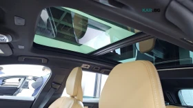 Volvo V60 Cross Country T5 Pro* 360* МАСАЖИ* ПАНО, снимка 16