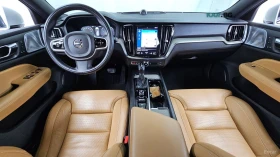 Volvo V60 Cross Country T5 Pro* 360* МАСАЖИ* ПАНО, снимка 5