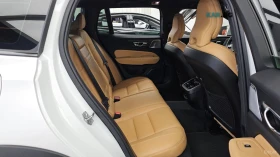 Volvo V60 Cross Country T5 Pro* 360* МАСАЖИ* ПАНО, снимка 10