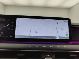 Kia EV9 GT Line AWD LED Premium 100% SoH, снимка 11