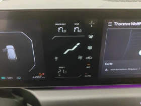 Kia EV9 GT Line AWD LED Premium 100% SoH, снимка 12