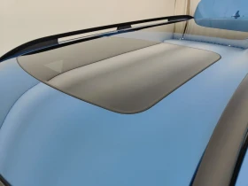 Kia EV9 GT Line AWD LED Premium 100% SoH, снимка 14