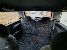 Mini Cooper, снимка 3
