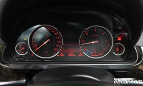 BMW 640 640d xDrive Gran Coupe, снимка 8