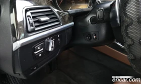 BMW 640 640d xDrive Gran Coupe, снимка 13