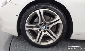 BMW 640 640d xDrive Gran Coupe, снимка 5