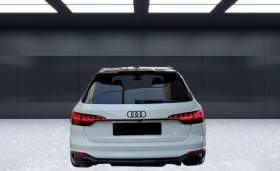 Audi Rs4 Avant Quattro = Last Edition = Гаранция, снимка 2