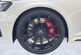 Audi Rs4 Avant Quattro = Last Edition = Гаранция, снимка 6