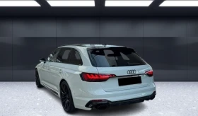 Audi Rs4 Avant Quattro = Last Edition = Гаранция, снимка 3