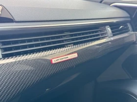 Audi Rs4 Avant Quattro = Last Edition = Гаранция, снимка 13