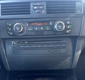 BMW 320 E92 M3 Packet, снимка 9