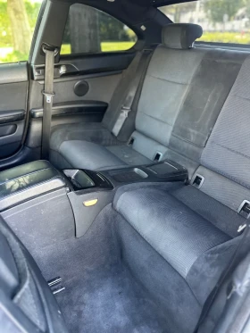 BMW 320 E92 M3 Packet, снимка 8