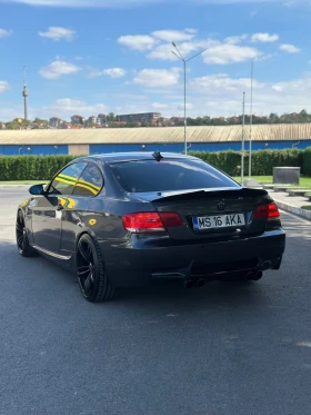 BMW 320 E92 M3 Packet, снимка 3