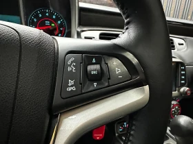 Chevrolet Camaro 3.6i 324 к.с. , снимка 17