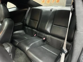 Chevrolet Camaro 3.6i 324 к.с. , снимка 8