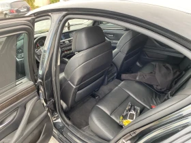 BMW 535 535i, снимка 11