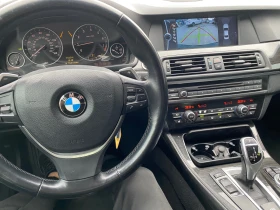 BMW 535 535i, снимка 7