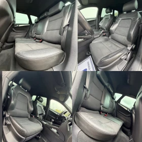 Audi A3 * S-LINE* , снимка 10