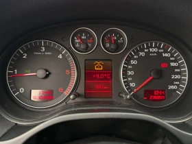 Audi A3 * S-LINE* , снимка 9