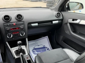 Audi A3 * S-LINE* , снимка 13