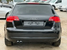 Audi A3 * S-LINE* , снимка 6