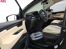 Honda Odyssey 3.5 5Th Generation, снимка 10