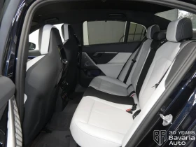 BMW M5 xDrive Steptronic Drivelogic, снимка 9