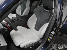 BMW M5 xDrive Steptronic Drivelogic, снимка 6