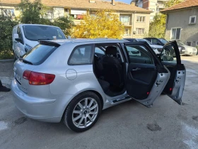 Audi A3 BMM, снимка 9