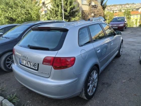 Audi A3 BMM, снимка 5