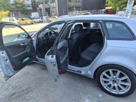 Audi A3 BMM, снимка 8