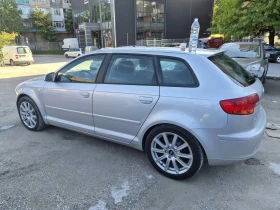 Audi A3 BMM, снимка 7