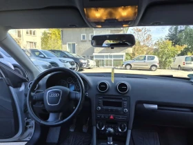 Audi A3 BMM, снимка 11