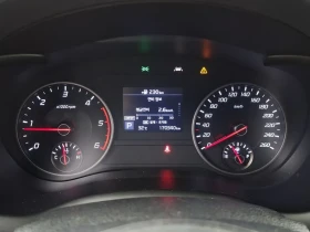 Kia Stinger 2.2 Diesel 2Wd Dream Edition, снимка 8