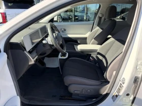 Hyundai Ioniq 5, снимка 11