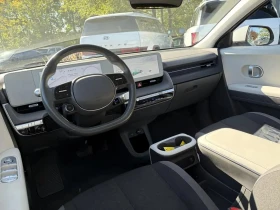 Hyundai Ioniq 5, снимка 12