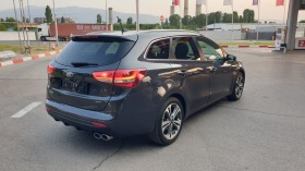 Kia Ceed НАВИ-АВТОМАТ- GT LINE, снимка 5