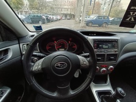 Subaru Impreza 1, 5i/gas | Mobile.bg   4