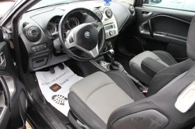 Alfa Romeo MiTo 1.4I НОВ ВНОС, снимка 6