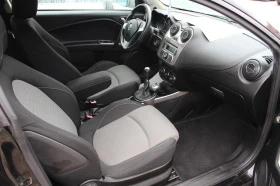 Alfa Romeo MiTo 1.4I НОВ ВНОС, снимка 7