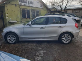 BMW 120 Капариран, снимка 7