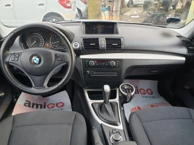 BMW 120 Капариран, снимка 11