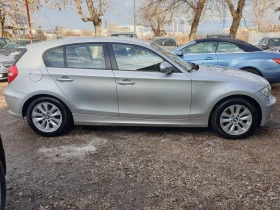 BMW 120 Капариран, снимка 8